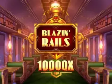 GramsBet Casino screenshot