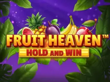 GramsBet Casino screenshot