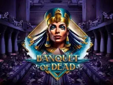 GramsBet Casino screenshot