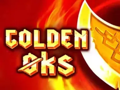 GramsBet Casino screenshot
